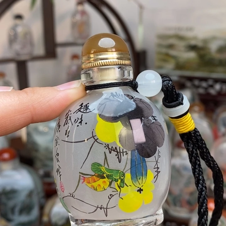 空**兰鹅鹅鹅鹅鹅鹅鹅鹅鹅鹅鹅鹅鹅鹅鹅鹅