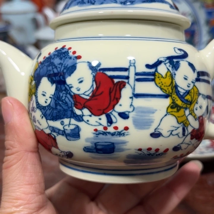 qu l lo ok tu tu tu o