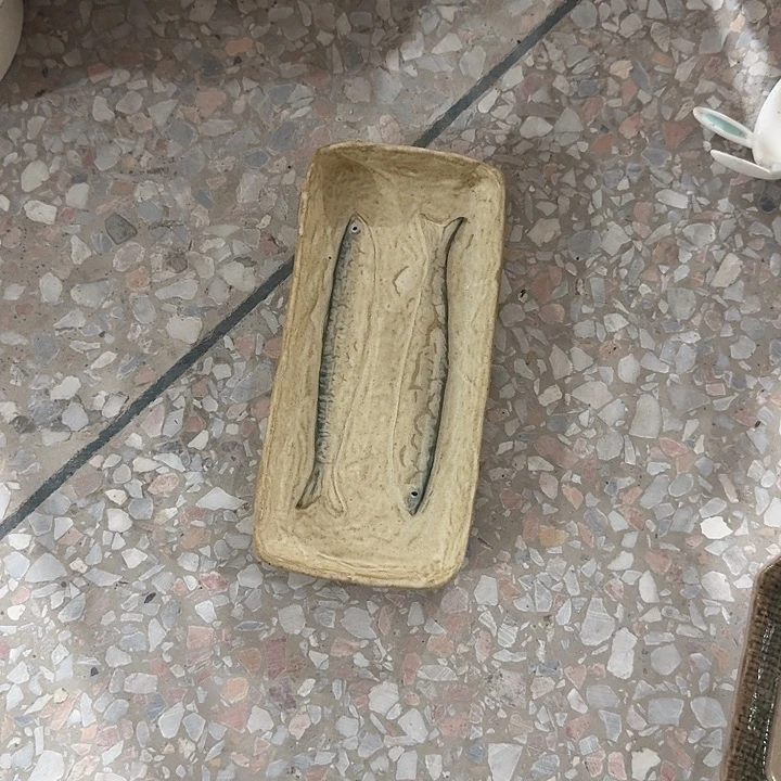 微瑕陶瓷完美主义者勿拍1