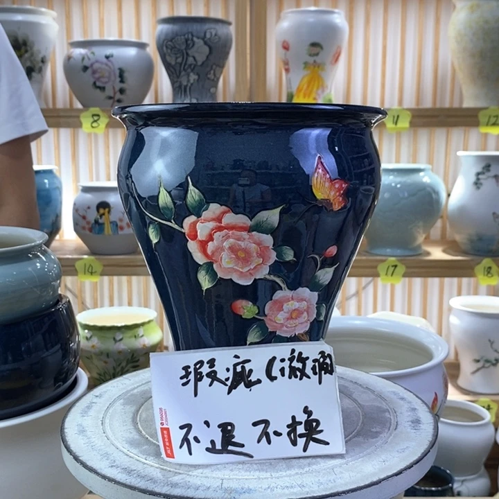 罐陶瓷陶瓷陶瓷陶瓷