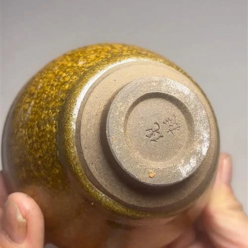 【闪购商品】茶盏-56.............