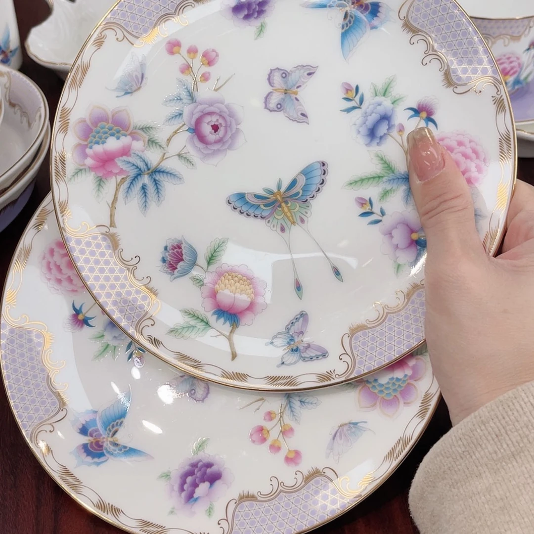 【闪购商品】瓷片17厘米————————-