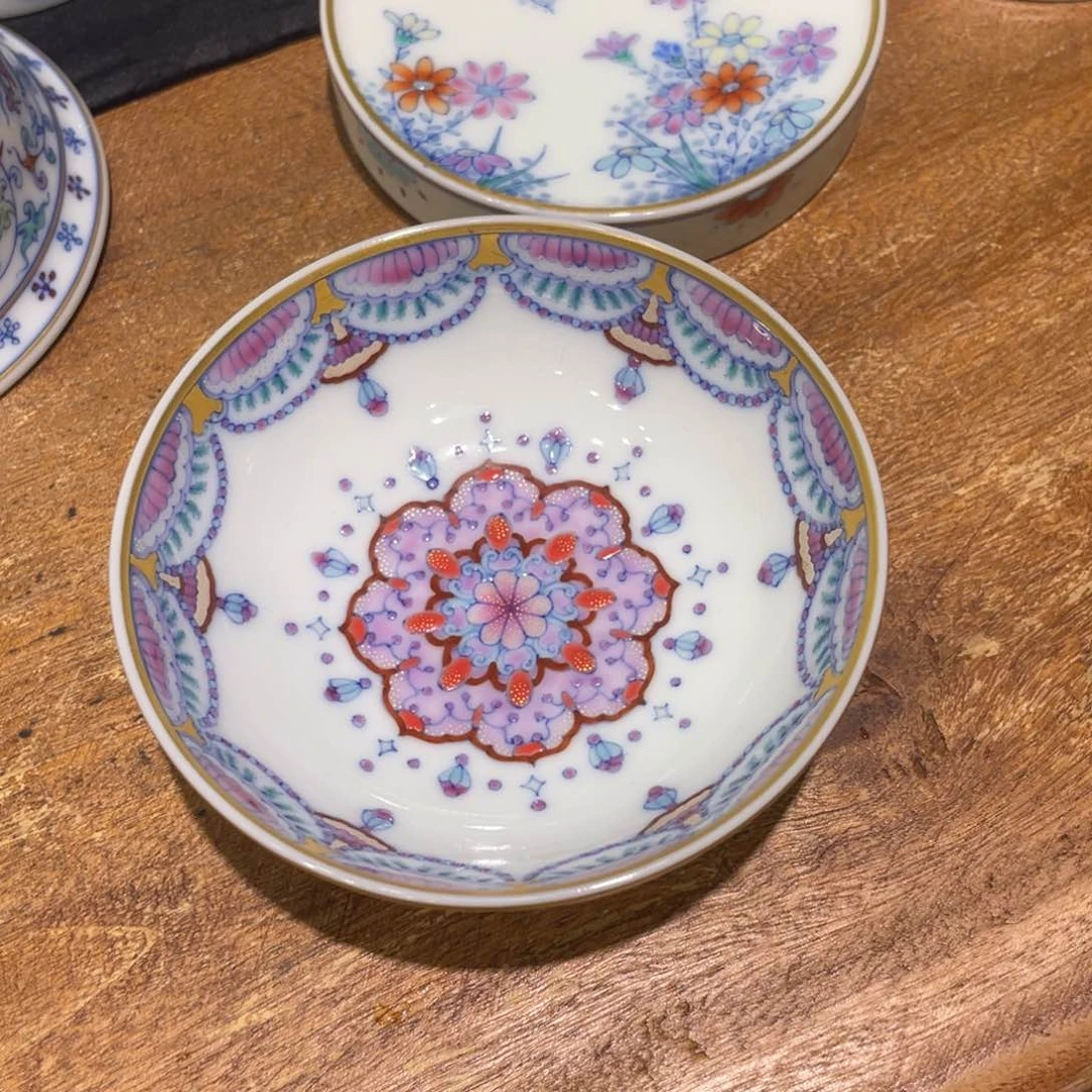 【闪购商品】娜***疯福利福利福利福利福利