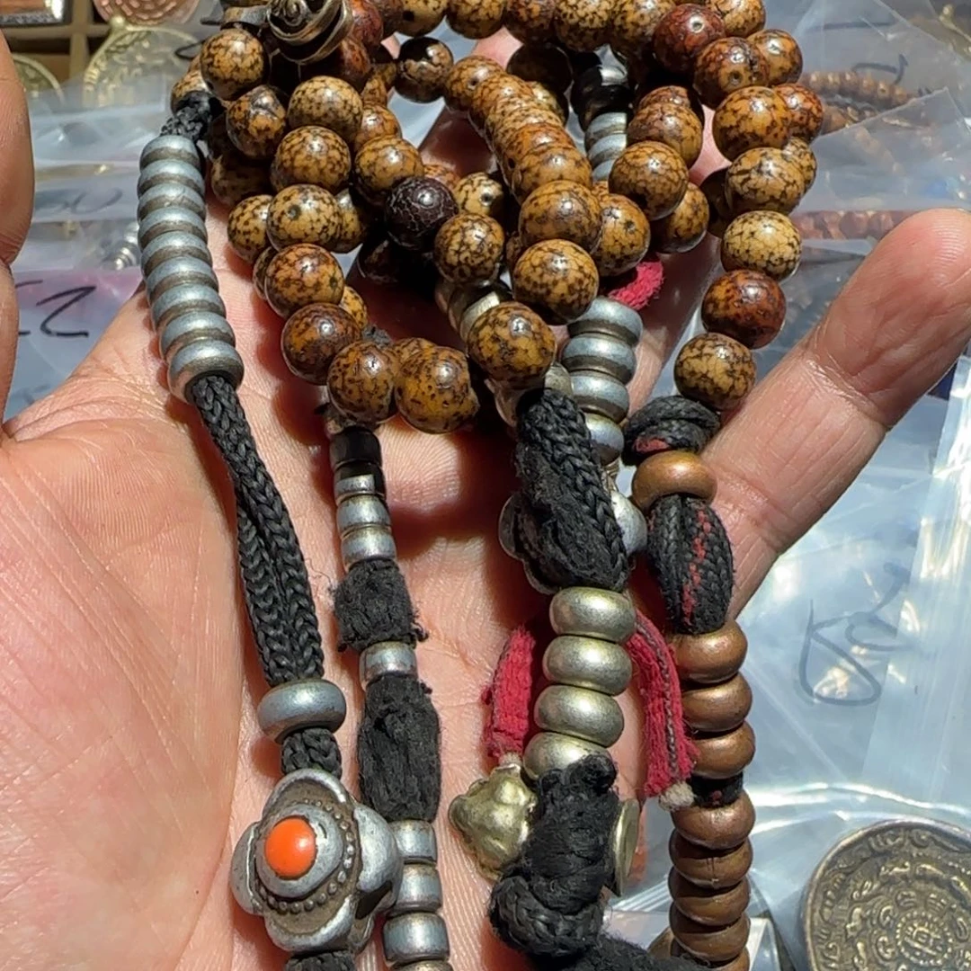 老老老老老老老老老老老