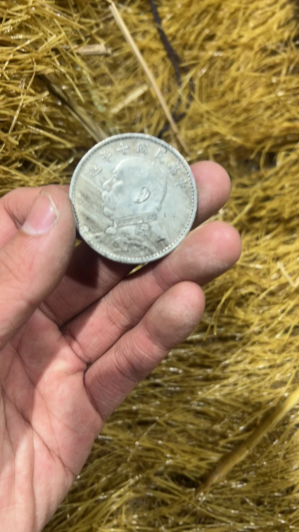 精品家居饰品 精品家居饰品 精品家居饰品 仿古摆件大头