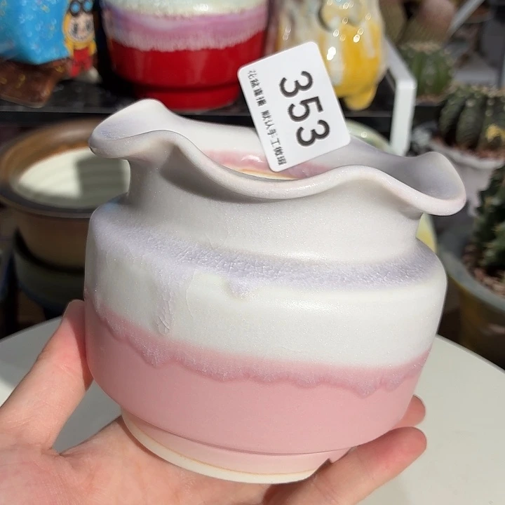 花盆花盆花盆花盆