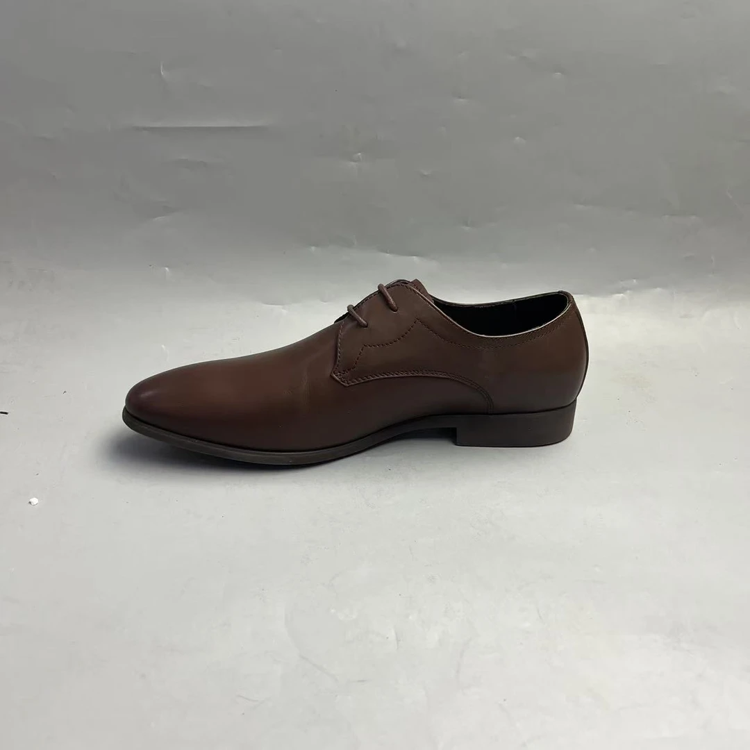 232春夏舒适休闲百搭男鞋