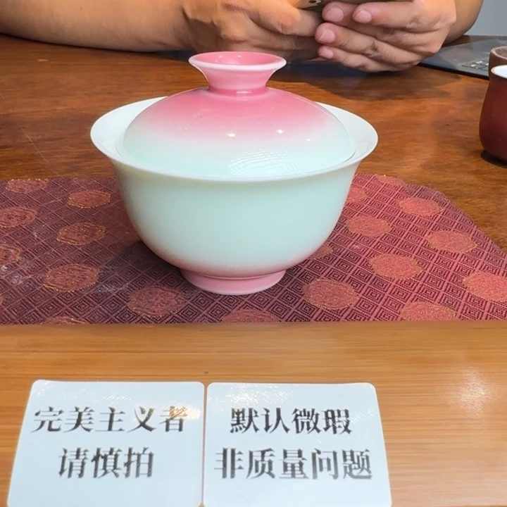 婺州龙窑烧制技艺