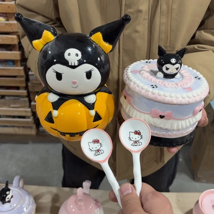 我们的目标是成为一个优秀