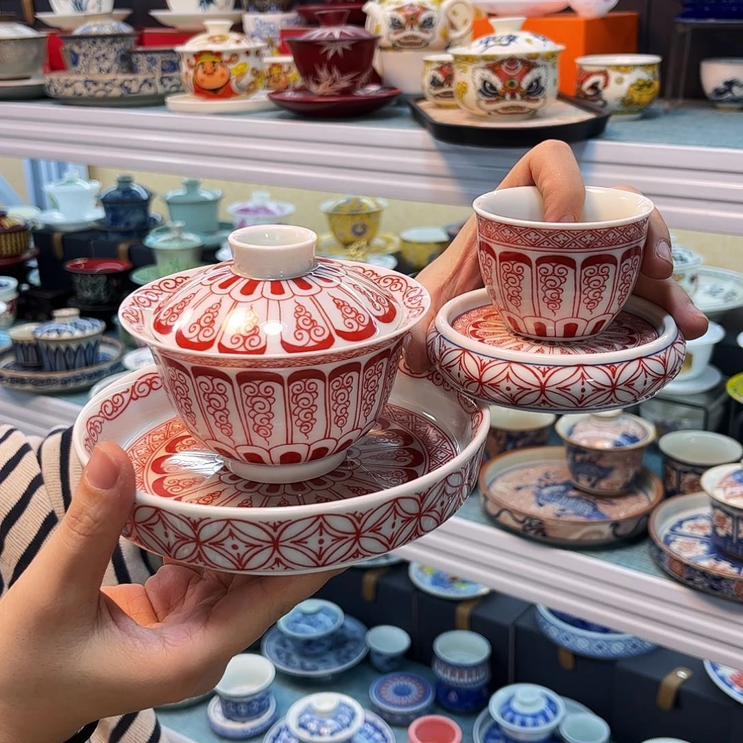 哈哈这是一个非常不错