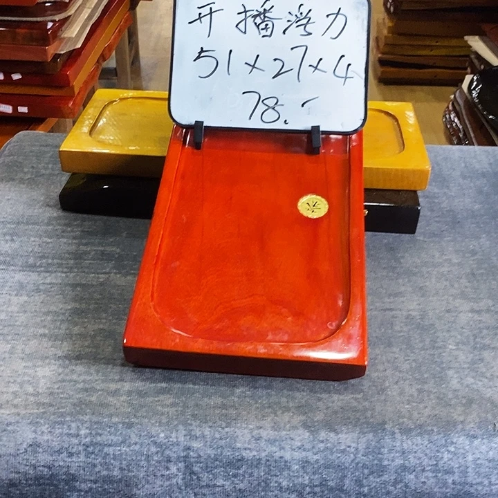 花梨木类特价花梨花梨