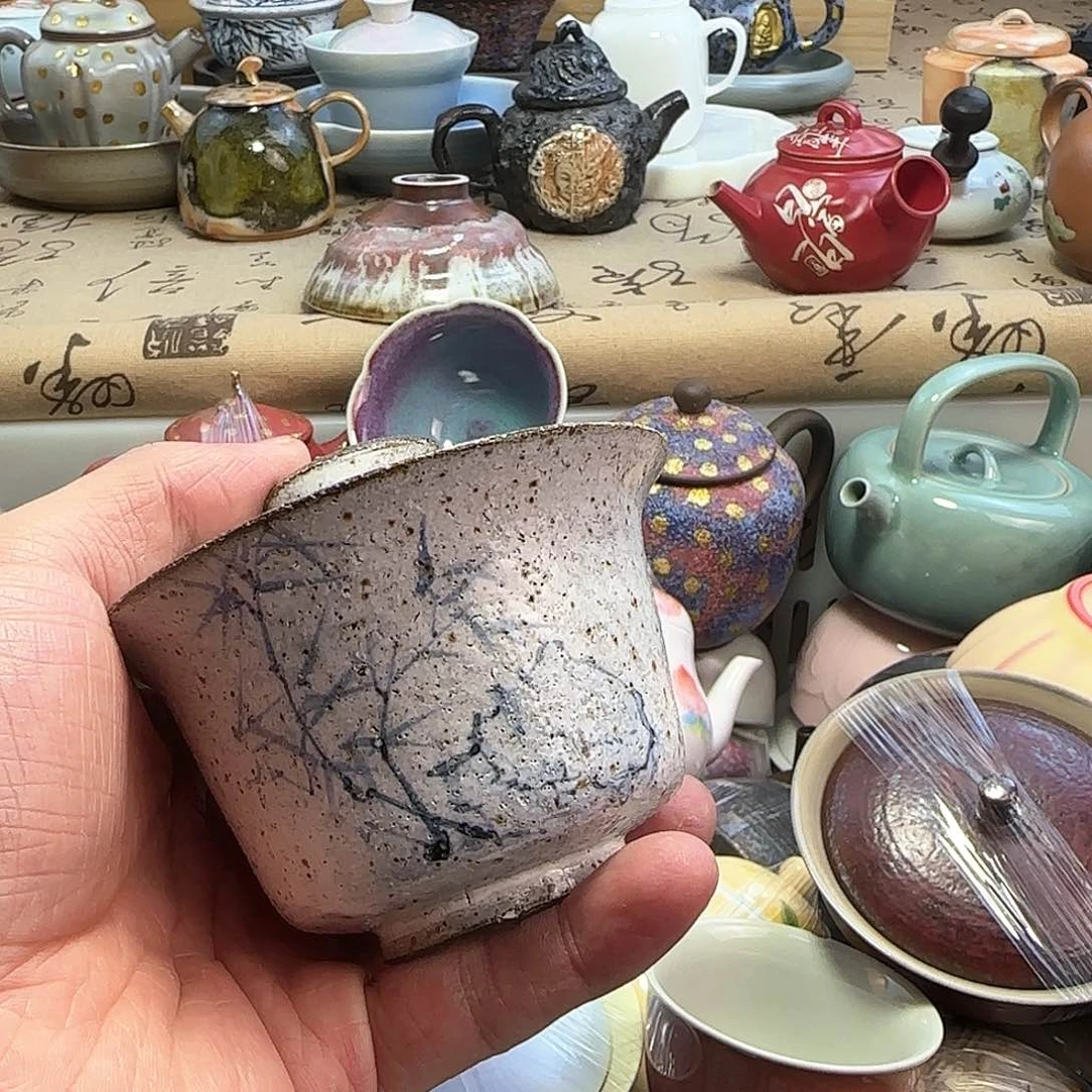 新年快乐感谢支持带礼盒