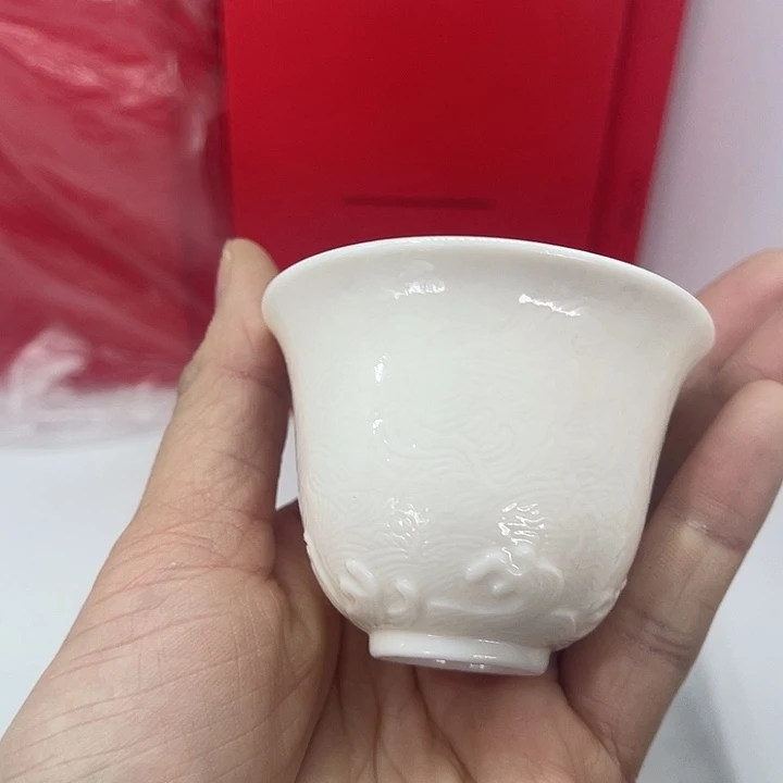 福利待遇多多哦哦哦