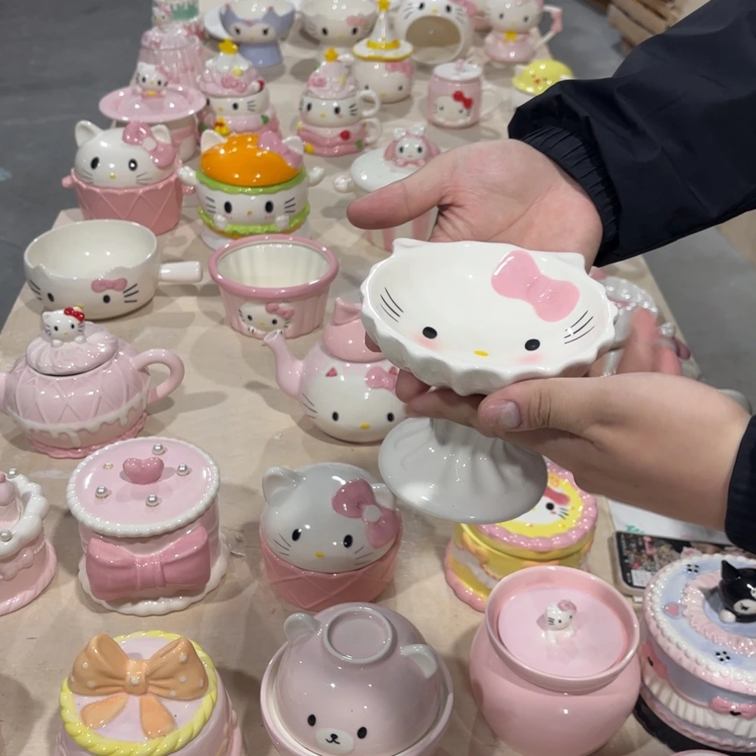 茶案紫砂你的电话怎么一直关机呢你