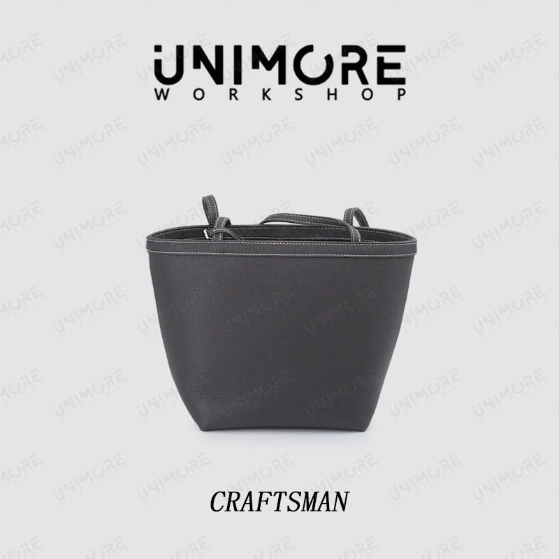 【造物至定制】the row水桶包-UNIMOREWORK SHOP