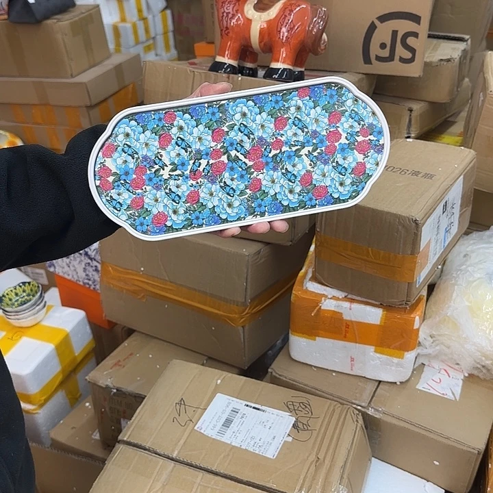 瓷片样品样品样品