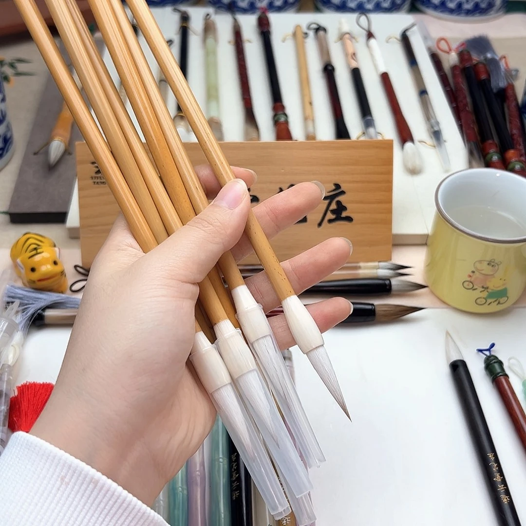 哈哈哈哈哈9.9福利