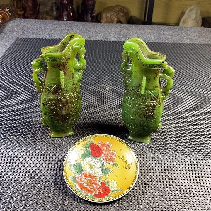 闪购链接一图一物