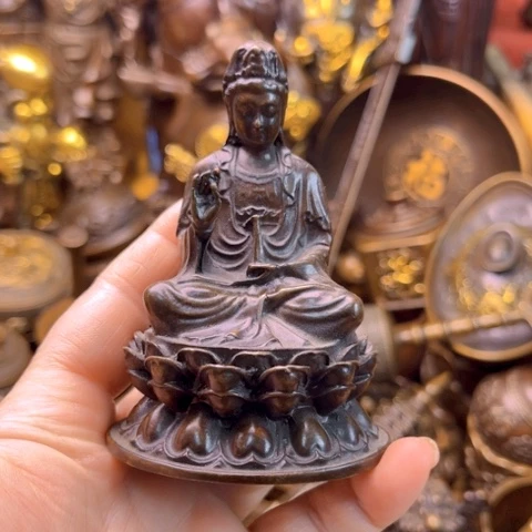 铜12233358896909999