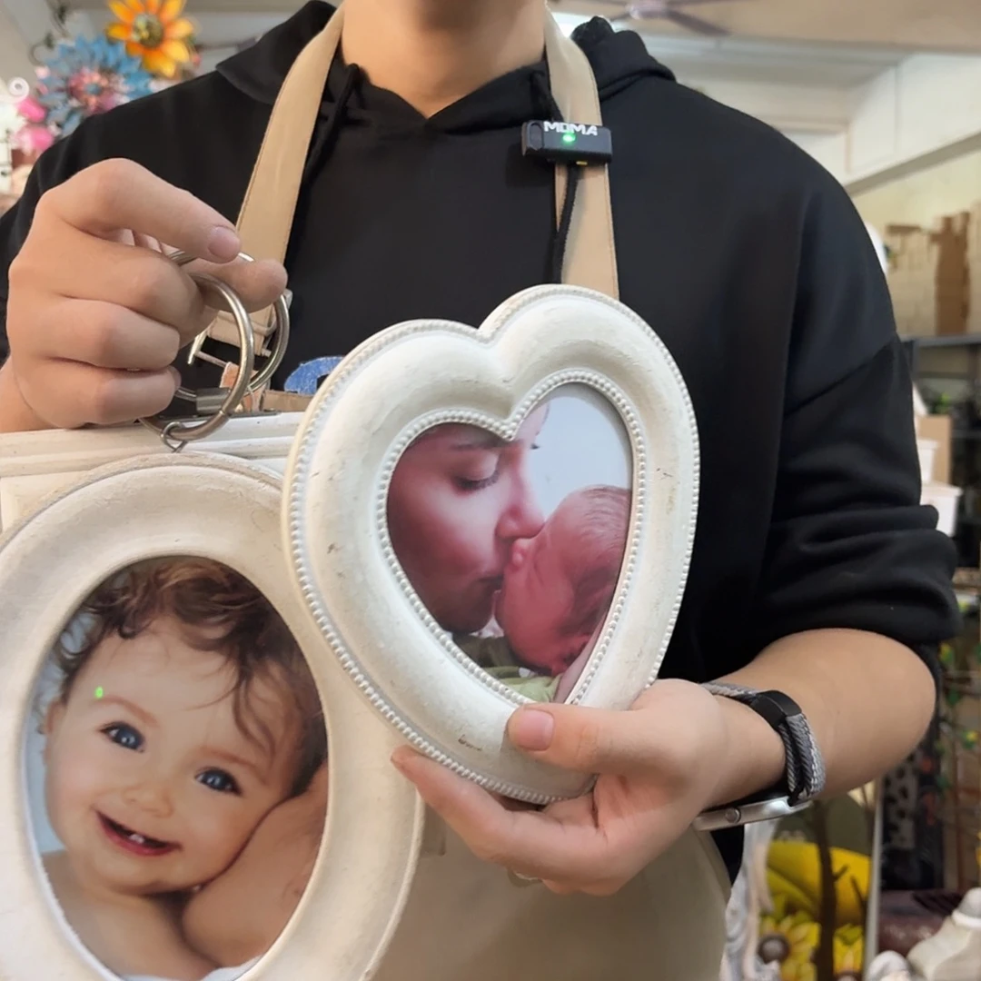 核桃木/黑胡桃（胡桃木）