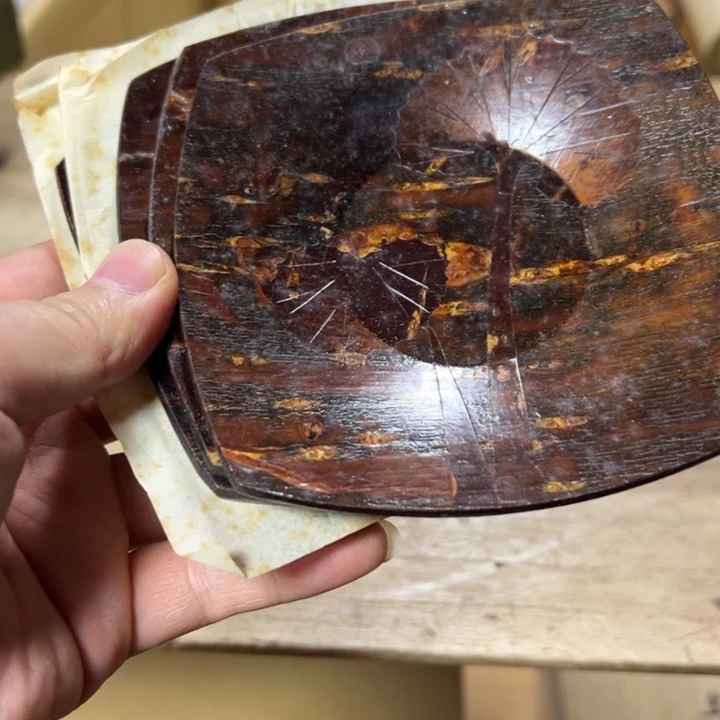 哈哈哈哈哈哈哈哈哈