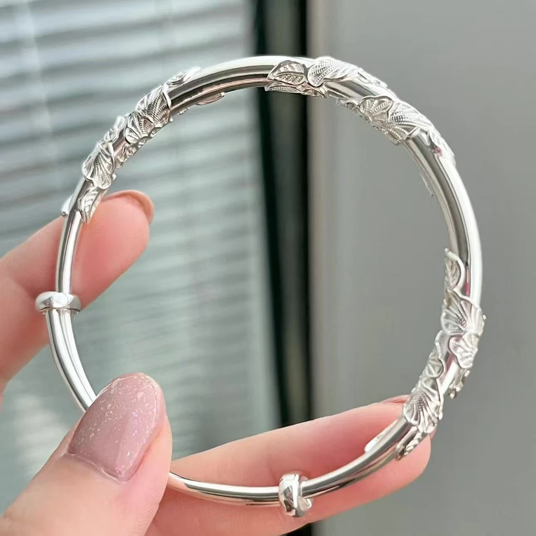 9999【清货链接】手镯 H258