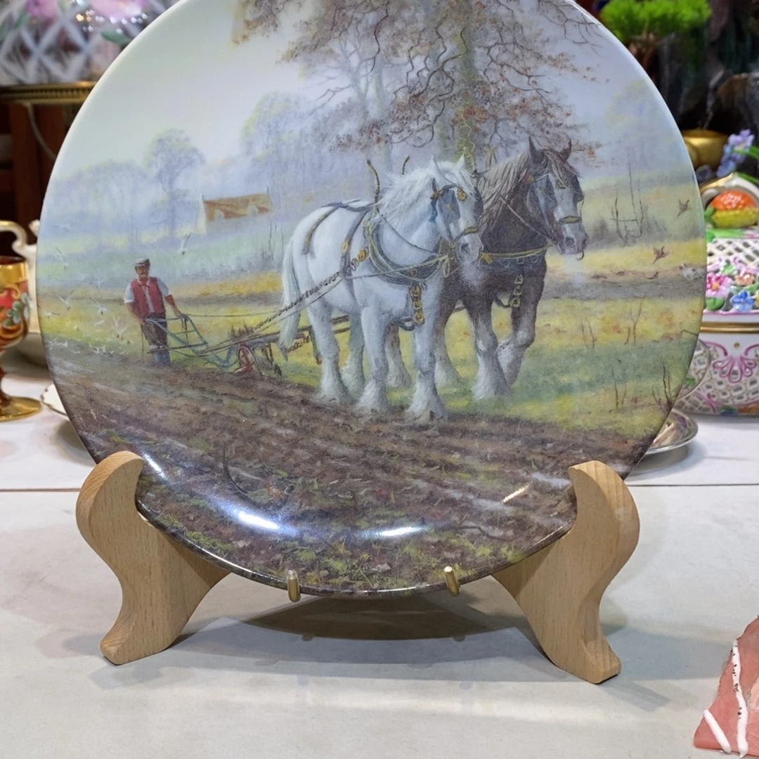 啊啊啊啊啊啊啊啊啊啊