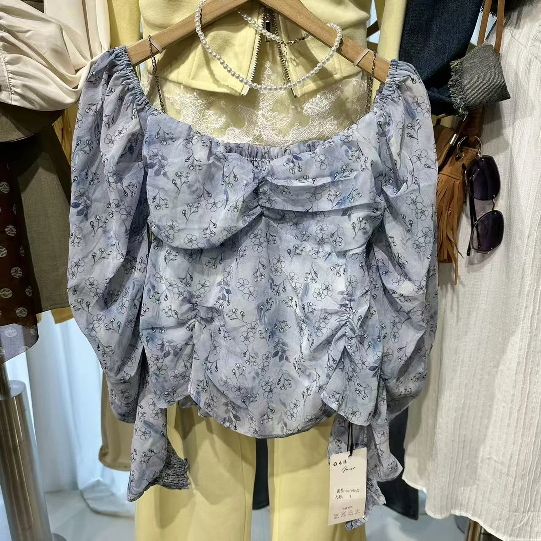 【特价福利】A520# 单件样衣版衣链接