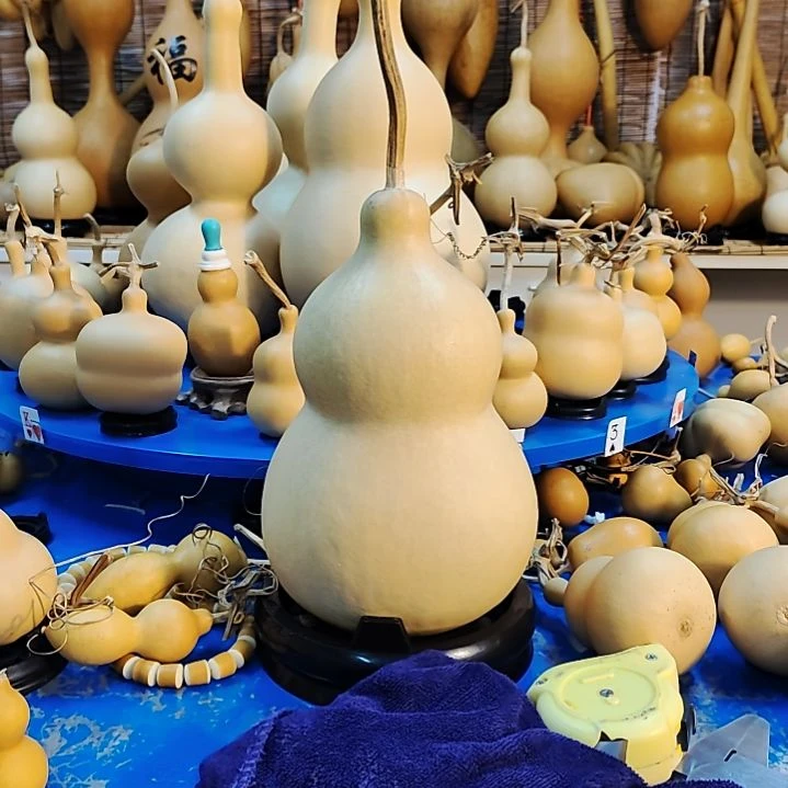 锭*他他他他他他他他他他他他他