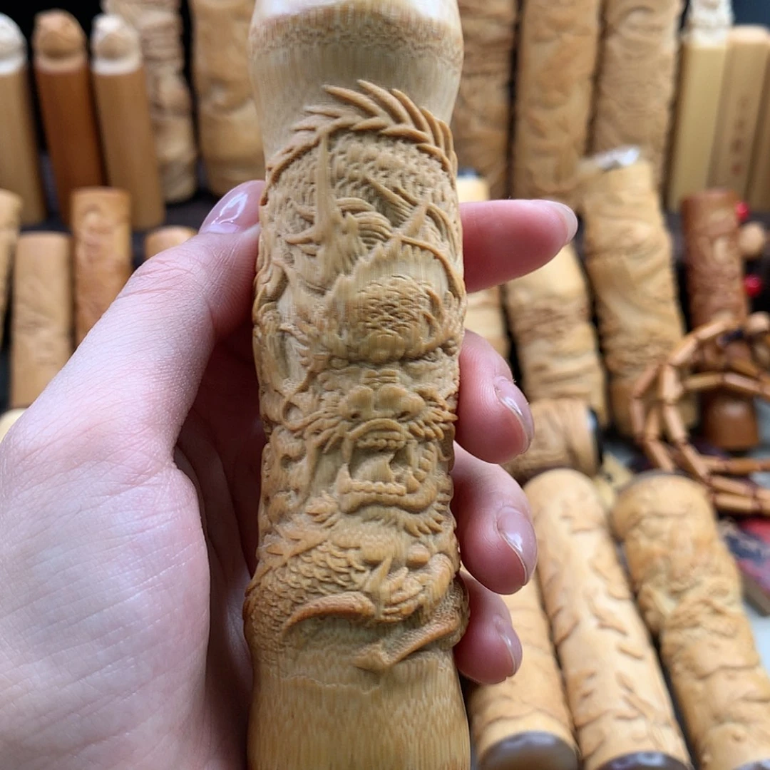【闪购商品】竹实心竹哈哈哈哈哈哈