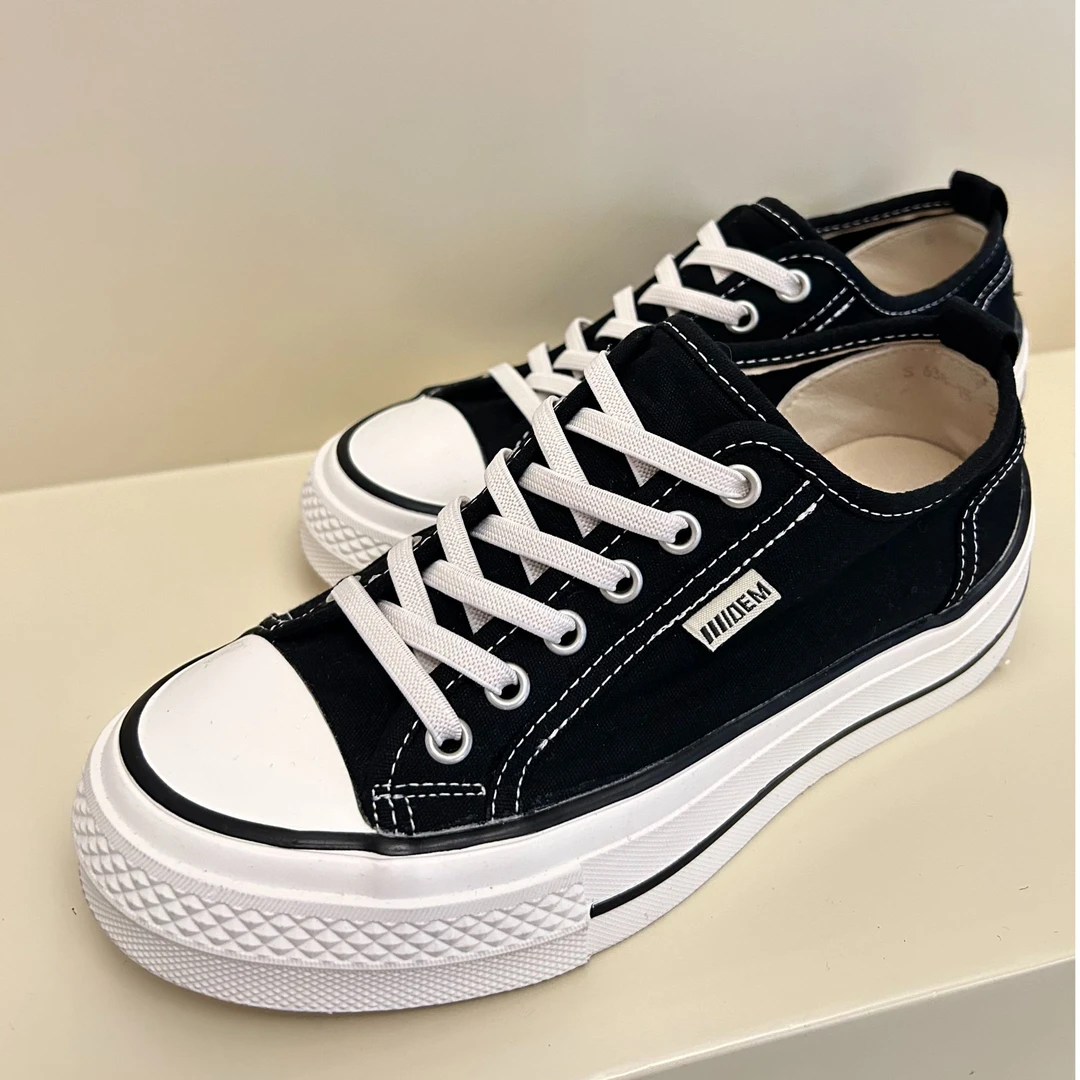 【Lemas】万物有光 永不过时的经典