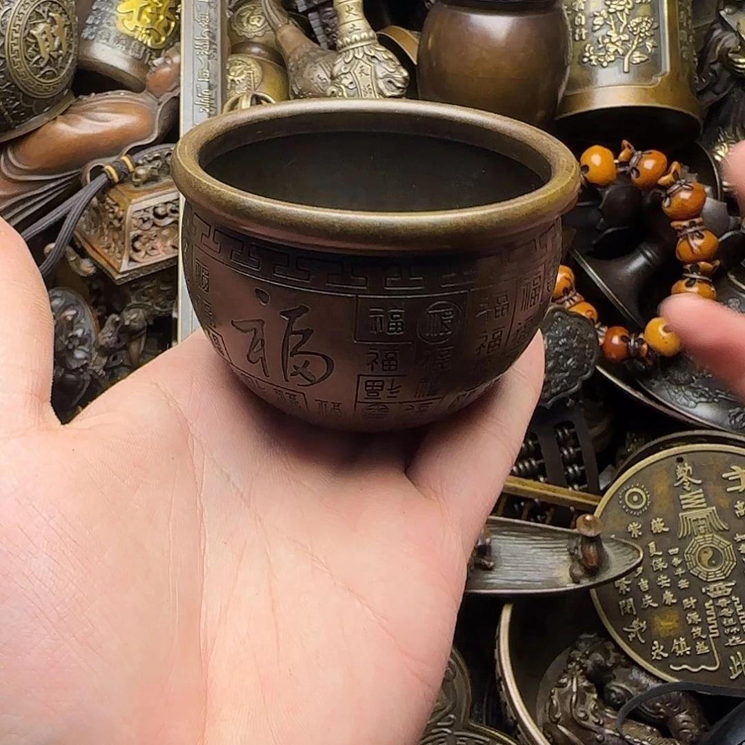 铜铜铜铜铜铜铜铜铜