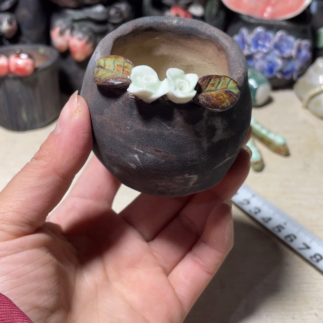 一个人的时候就会想