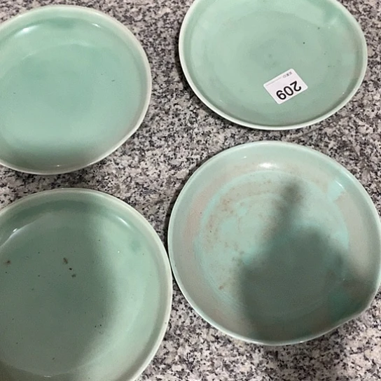 紫砂陶瓷材料研究中心