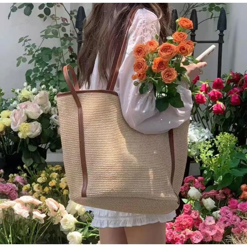 对应数字去拍 设计师包包