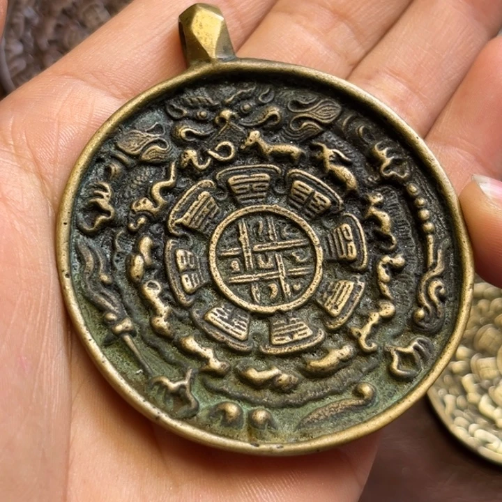 手工艺品琉璃你****！喜欢的朋友