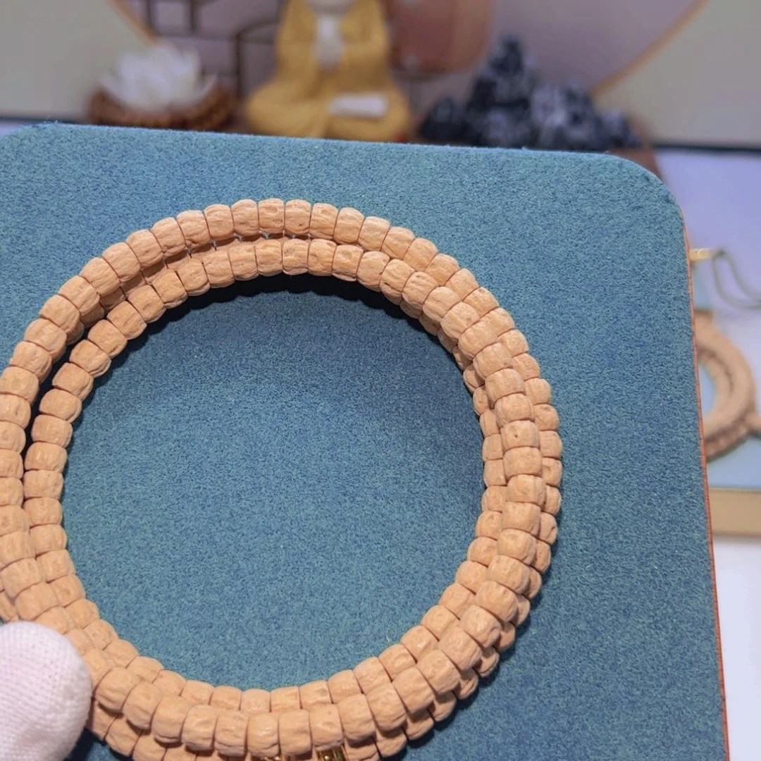 柏香籽/百香籽吊坠楼***玩方块顺