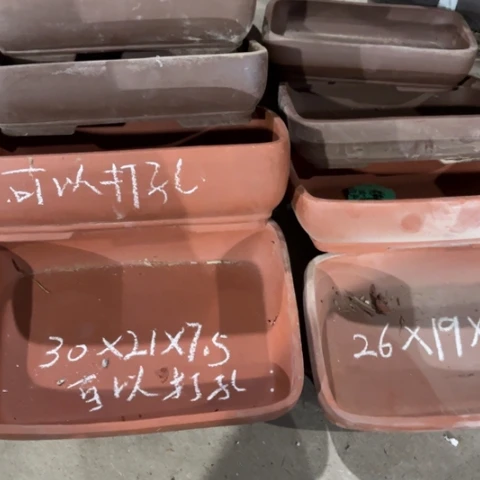 100-8。     组合100-8