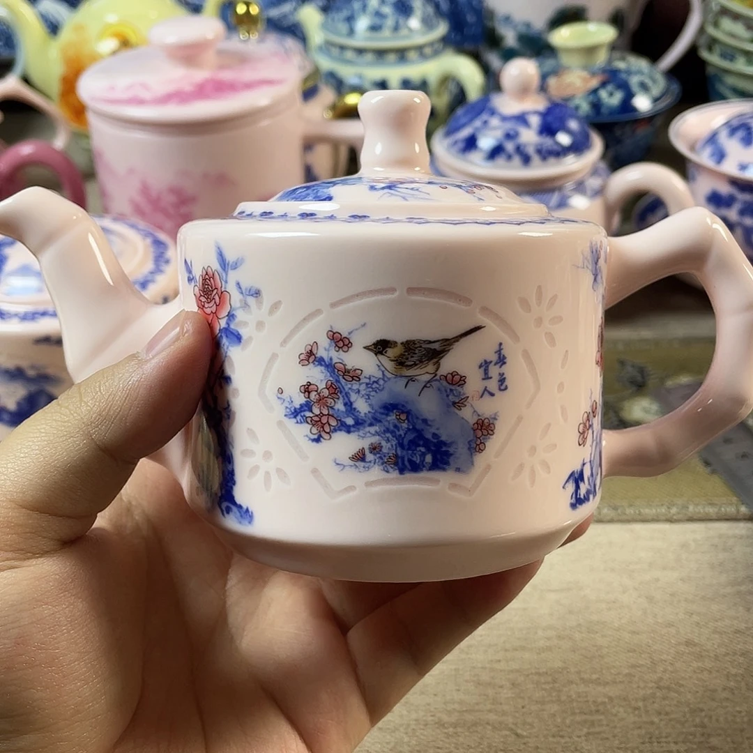 瓷片景德镇陶瓷8999999999