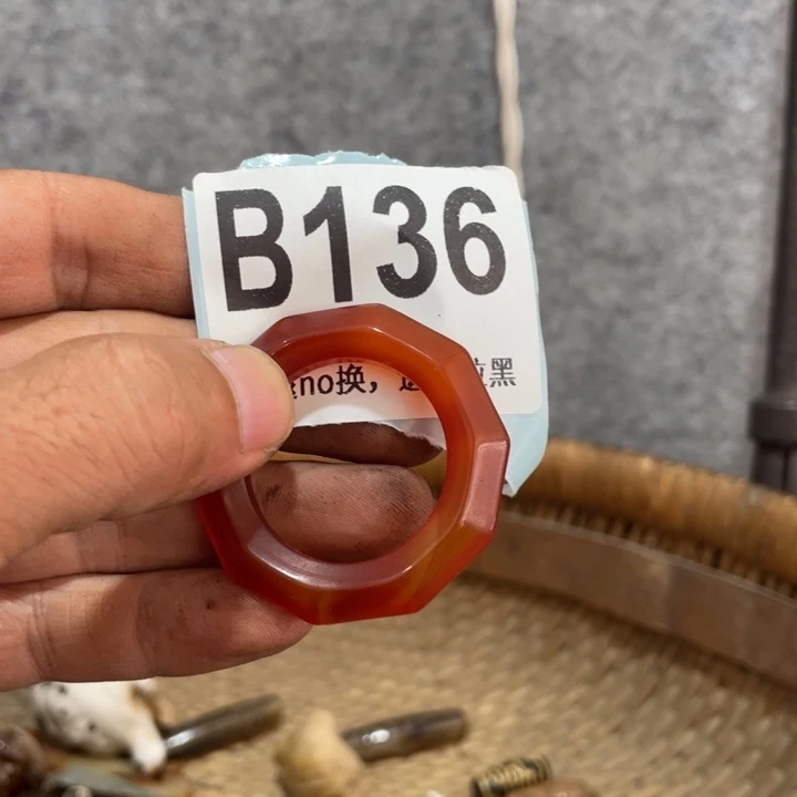 用***0琉璃手工艺品知道