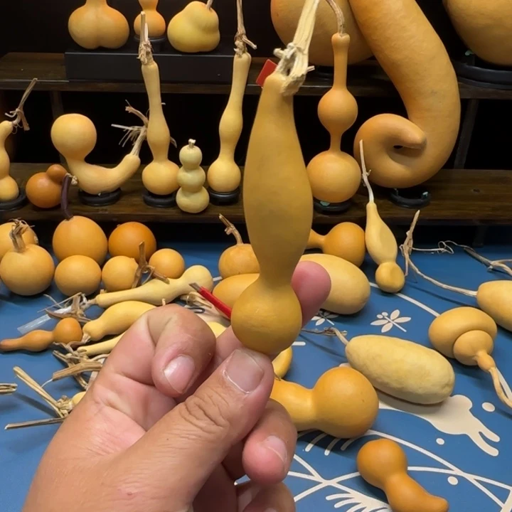 为***玄葫芦河4646949494997499