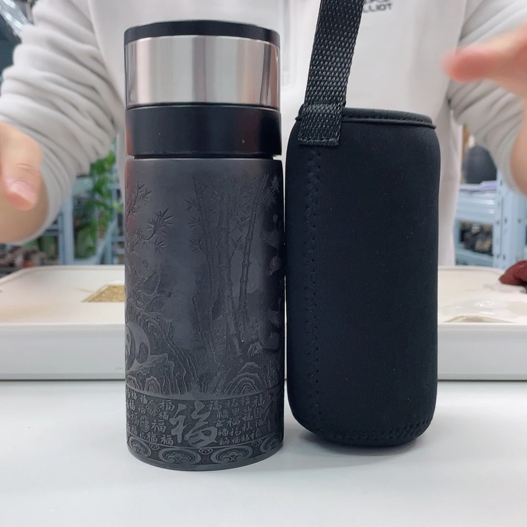 茶杯紫砂五1111111111111111