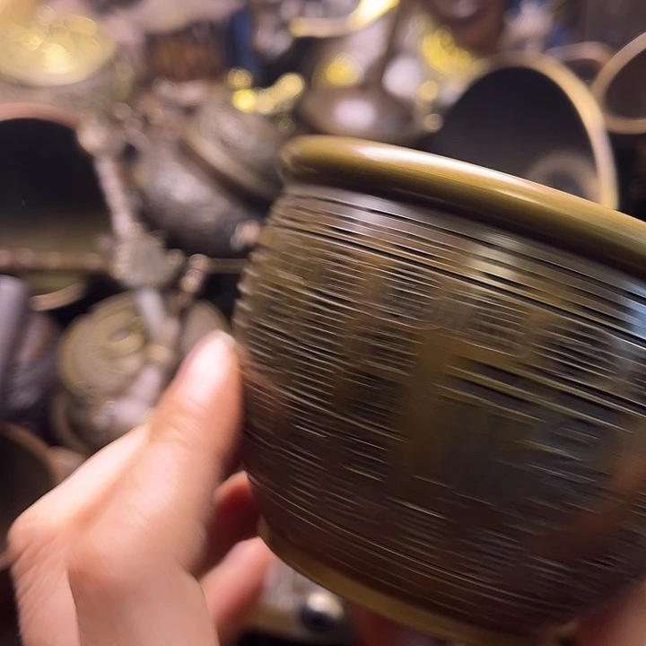 铜888888888888888888