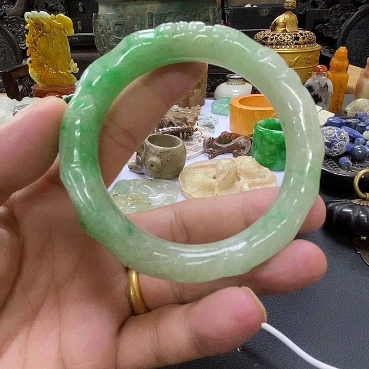 用***7陶瓷艺术品制作工艺