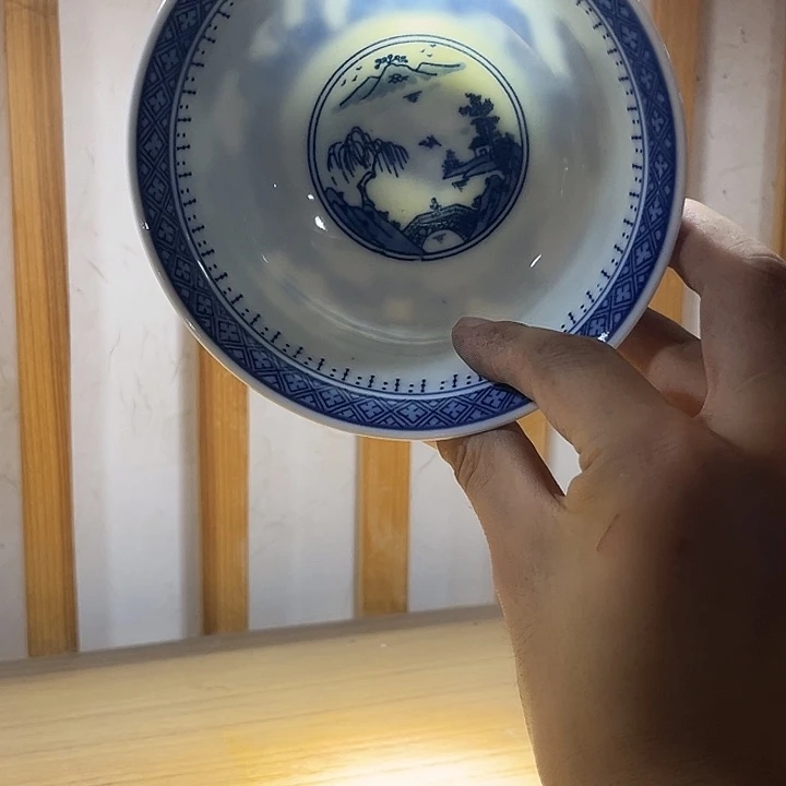 其他哈哈哈哈哈哈哈哈哈