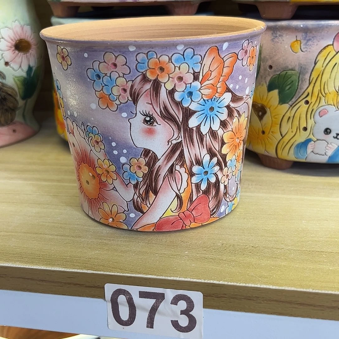 景德镇炫彩手绘景德镇炫彩手绘