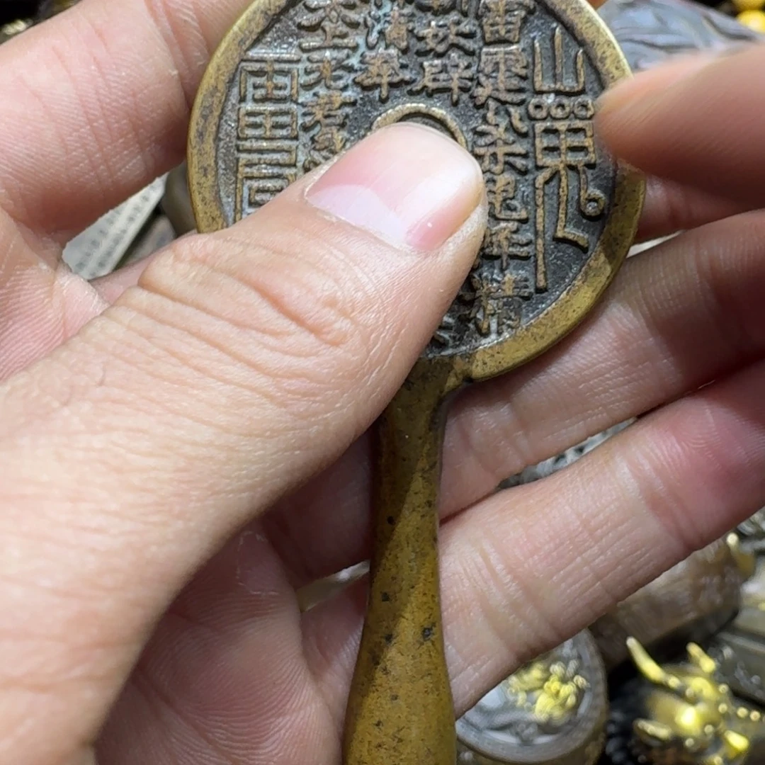 工艺品摆件工艺品摆件