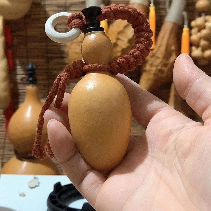 大***）14号天然葫芦天然葫芦