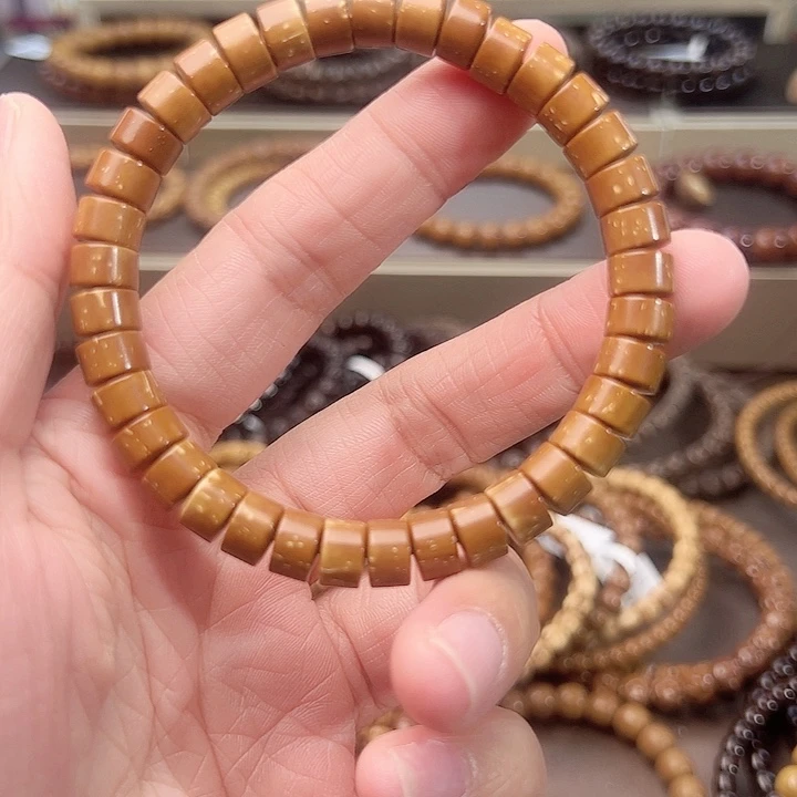 椰蒂手串生****乐紫金鼠药片8.5