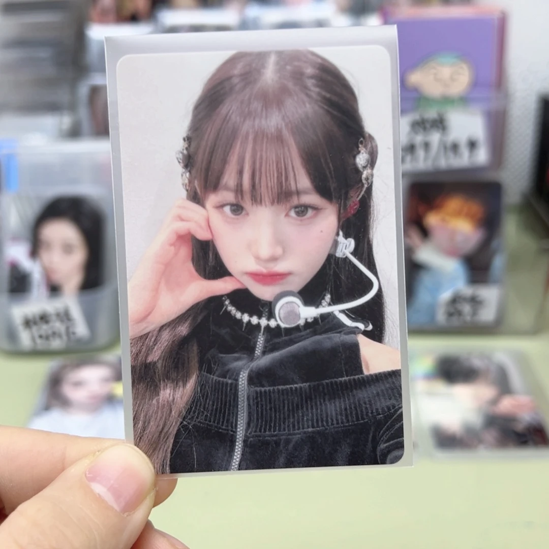 圆日本线下福冈2.1一张1599可直拍